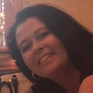 Meet your Posher, Tonya